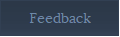 Feedback